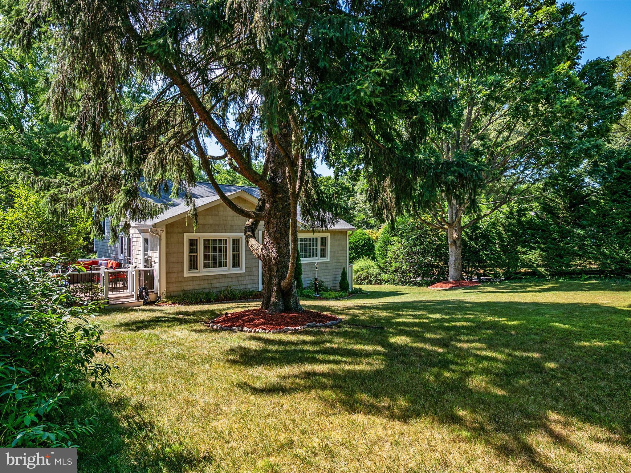 619 North Bestgate Road Annapolis, MD 21401 - Photo 40 of 48 Gallery Image 40