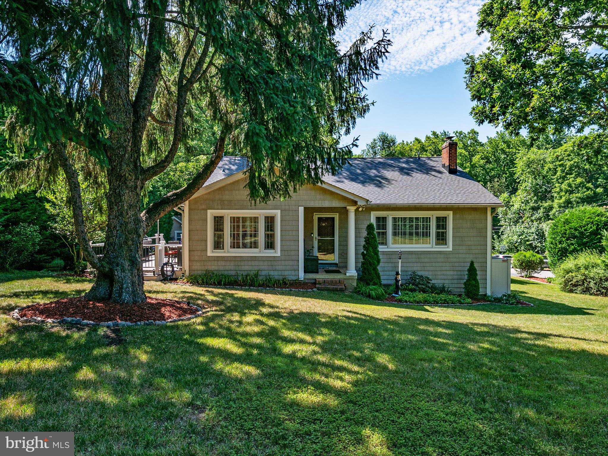 619 North Bestgate Road Annapolis, MD 21401 - Photo 41 of 48 Gallery Image 41