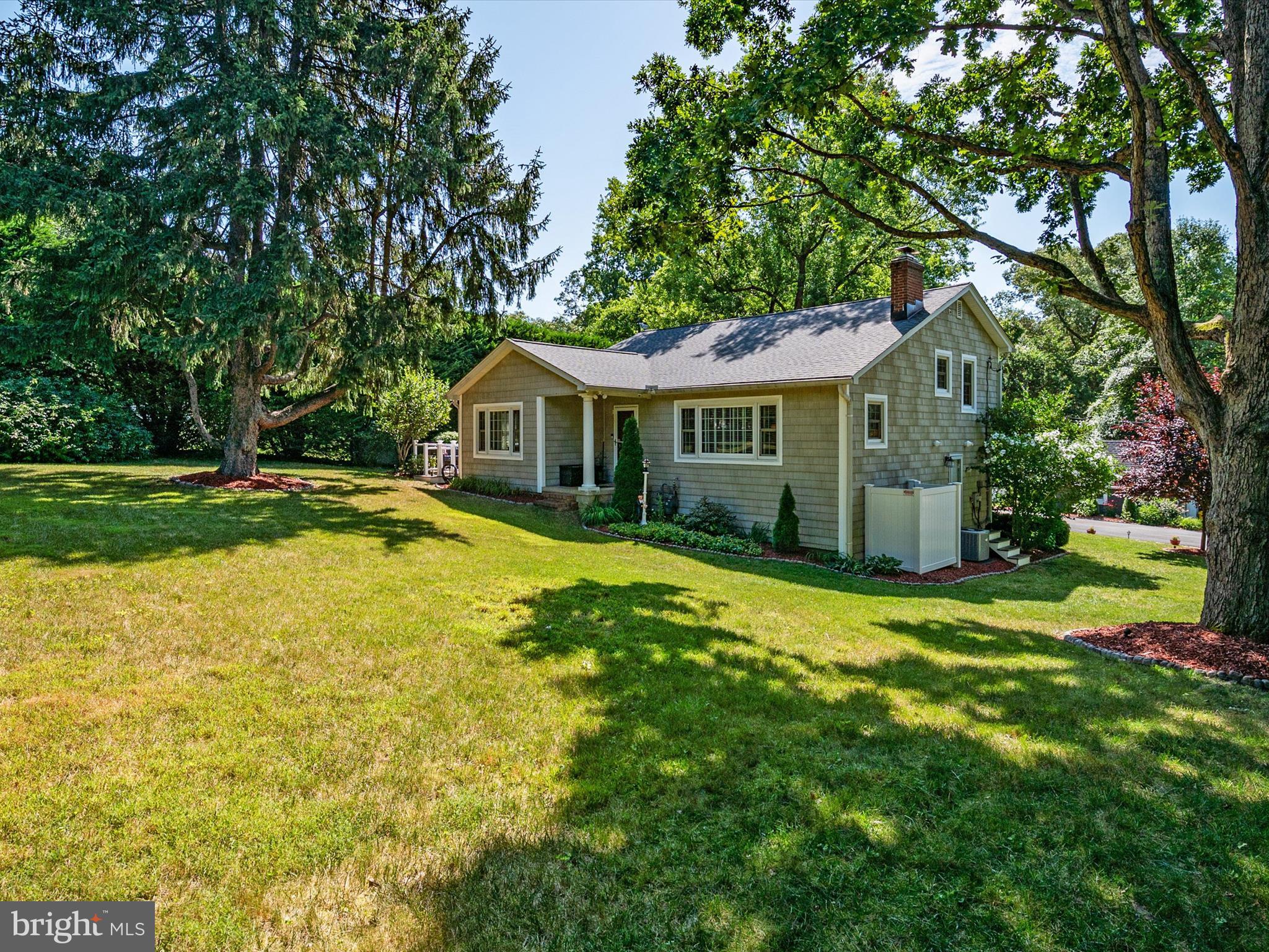 619 North Bestgate Road Annapolis, MD 21401 - Photo 42 of 48 Gallery Image 42