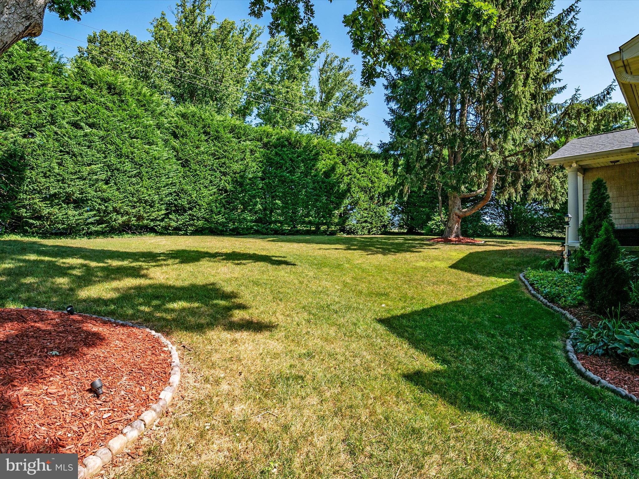619 North Bestgate Road Annapolis, MD 21401 - Photo 43 of 48 Gallery Image 43