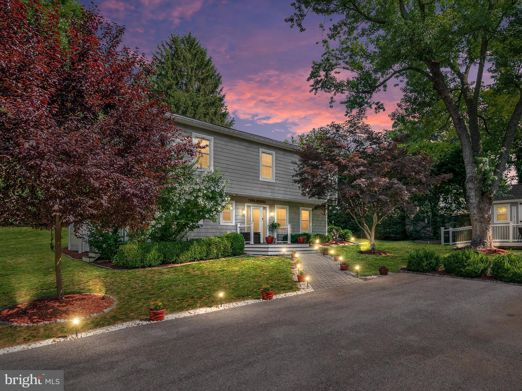 619 North Bestgate Road Annapolis, MD 21401 - Photo 44 of 48 Gallery Image 44