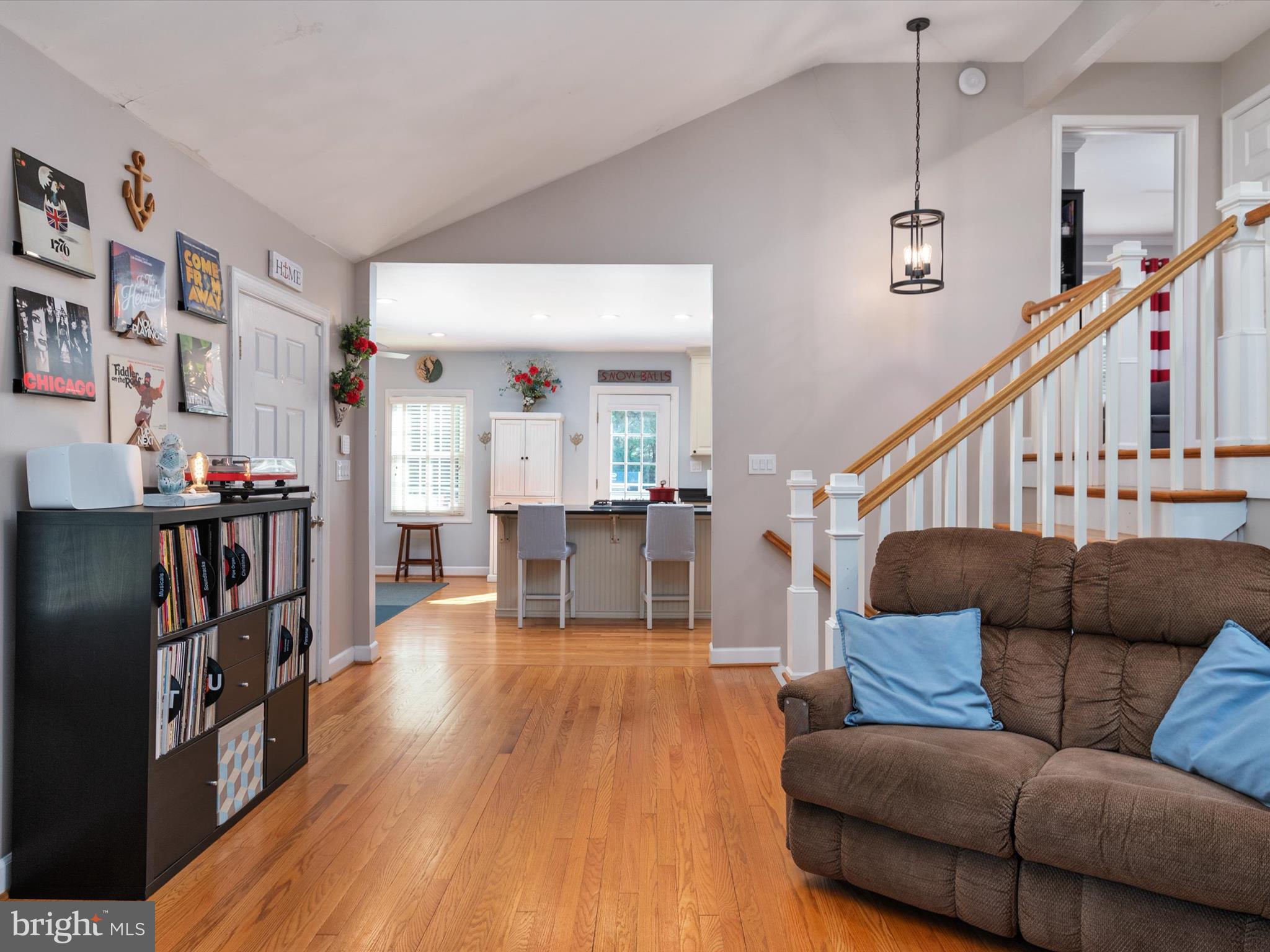 619 North Bestgate Road Annapolis, MD 21401 - Photo 5 of 48 Gallery Image 5
