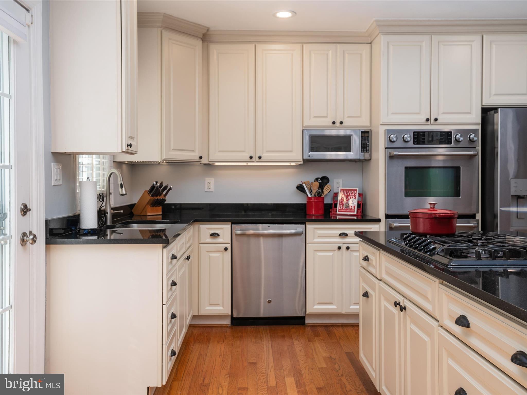 619 North Bestgate Road Annapolis, MD 21401 - Photo 7 of 48 Gallery Image 7