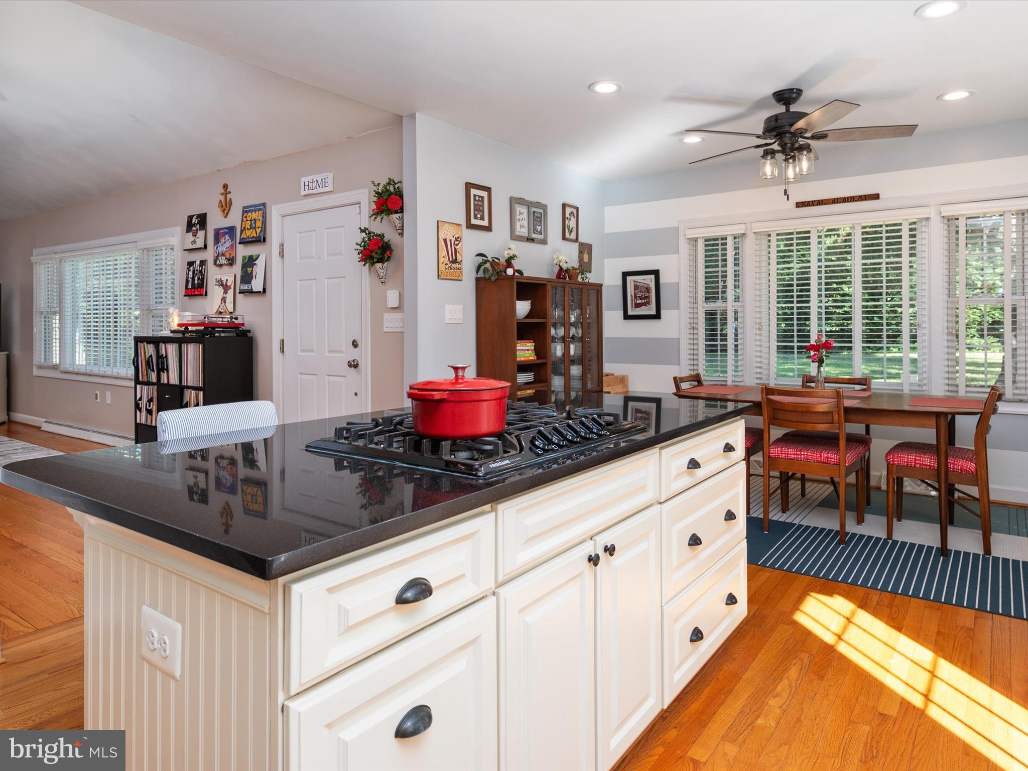 619 North Bestgate Road Annapolis, MD 21401 - Photo 8 of 48 Gallery Image 8
