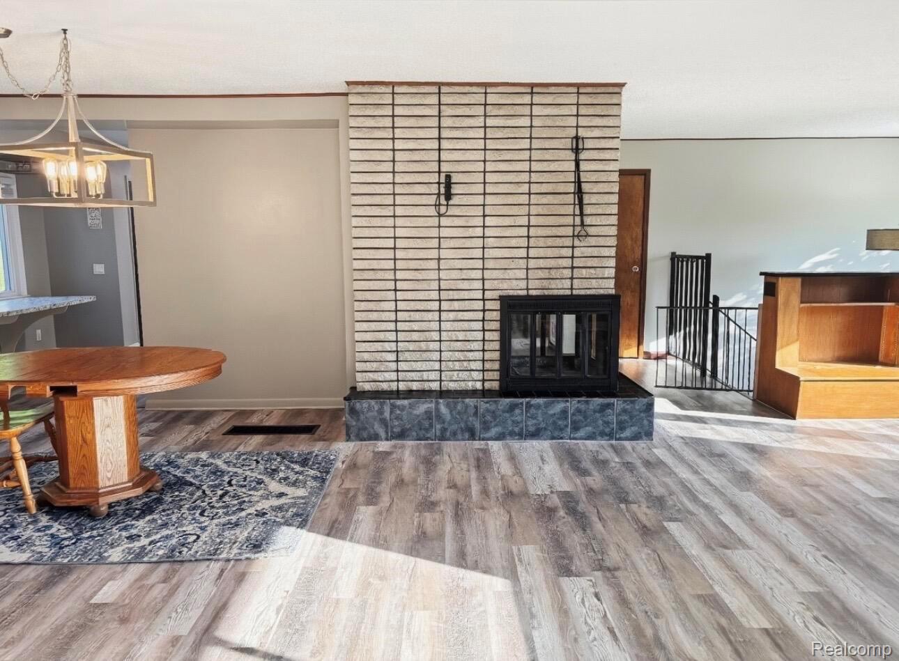 3835 North Graham Road Freeland, MI 48623 - Photo 6 of 30