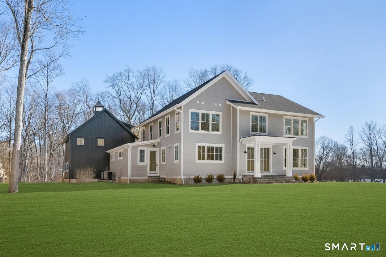 23 Sheep Pasture Road Madison, CT 06443 - Photo 38 of 38