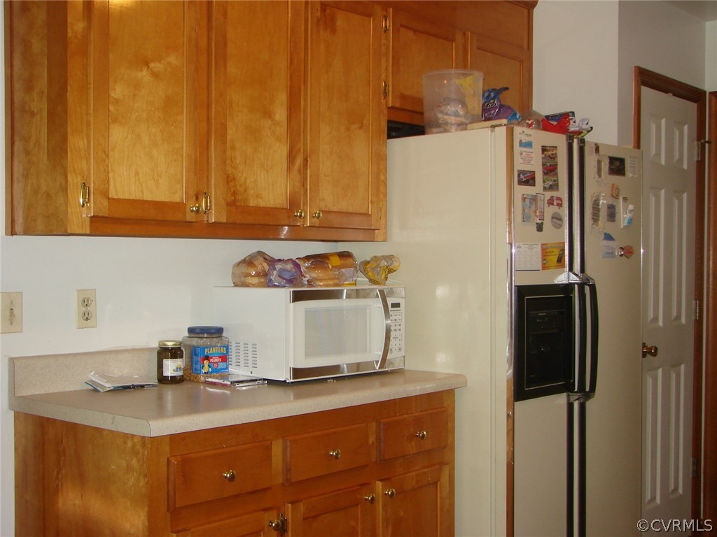 7325 Trailing Rock Road Prince George, VA 23875 - Photo 14 of 29 Gallery Image 14