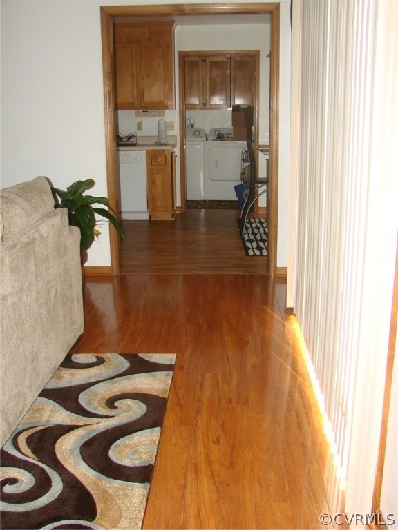 7325 Trailing Rock Road Prince George, VA 23875 - Photo 16 of 29 Gallery Image 16