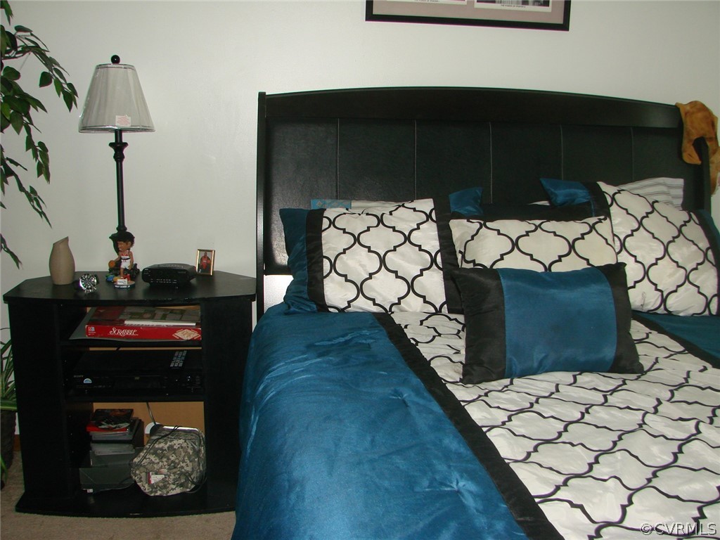 7325 Trailing Rock Road Prince George, VA 23875 - Photo 23 of 29 Gallery Image 23