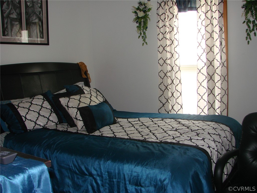 7325 Trailing Rock Road Prince George, VA 23875 - Photo 24 of 29 Gallery Image 24