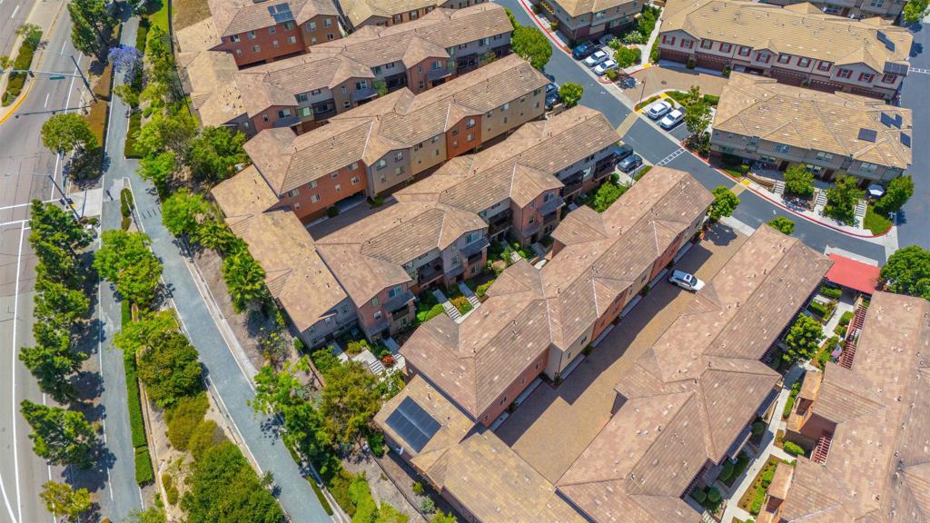 2860 Athens Road, Unit 6 Chula Vista, CA 91915 - Photo 22 of 23