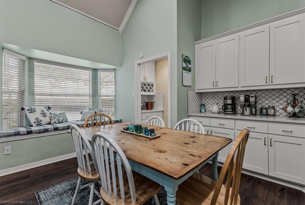 1790 Wind Hill Road Rockwall, TX 75087 - Photo 11 of 29