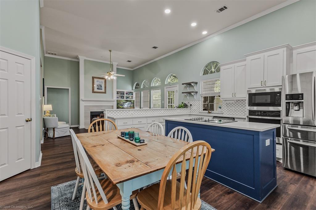 1790 Wind Hill Road Rockwall, TX 75087 - Photo 12 of 29