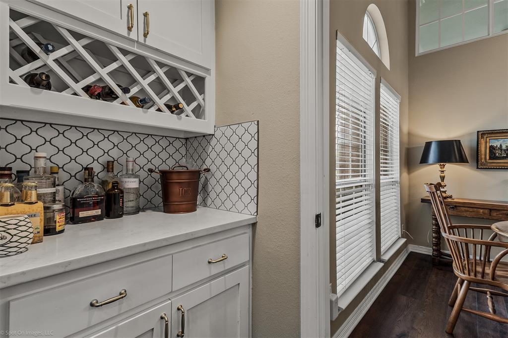 1790 Wind Hill Road Rockwall, TX 75087 - Photo 13 of 29