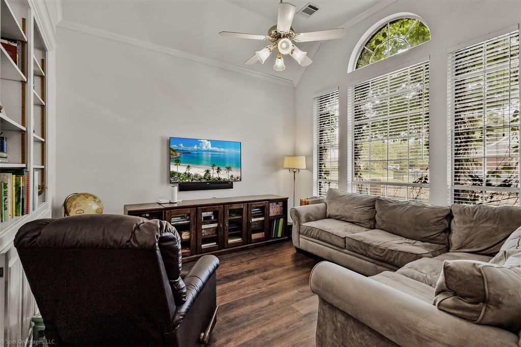 1790 Wind Hill Road Rockwall, TX 75087 - Photo 15 of 29