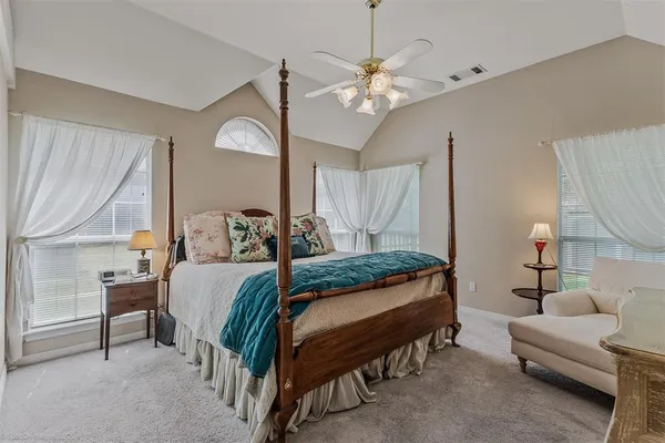 $524,000 | 1790 Wind Hill Road, Rockwall, TX 75087