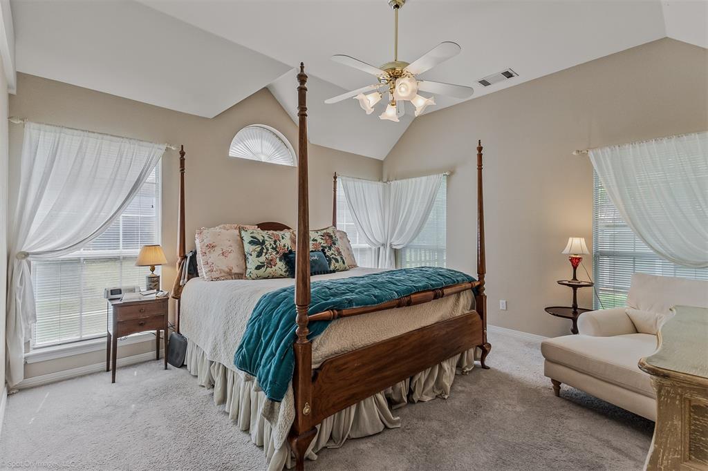 1790 Wind Hill Road Rockwall, TX 75087 - Photo 16 of 29