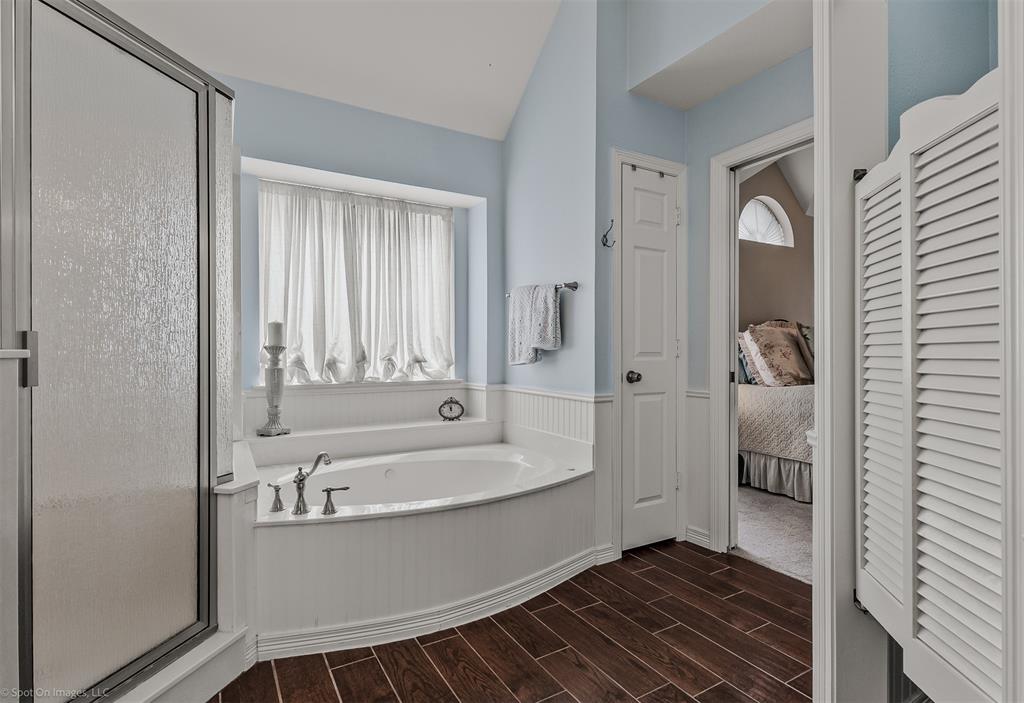 1790 Wind Hill Road Rockwall, TX 75087 - Photo 18 of 29