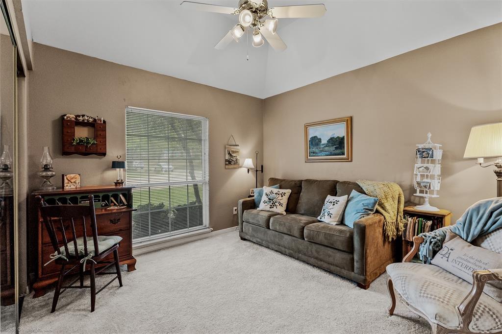 1790 Wind Hill Road Rockwall, TX 75087 - Photo 19 of 29