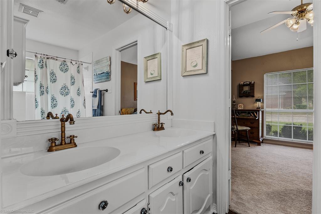 1790 Wind Hill Road Rockwall, TX 75087 - Photo 20 of 29