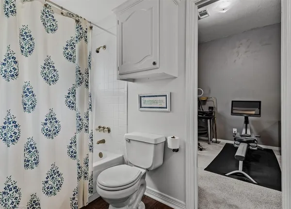 $524,000 | 1790 Wind Hill Road, Rockwall, TX 75087