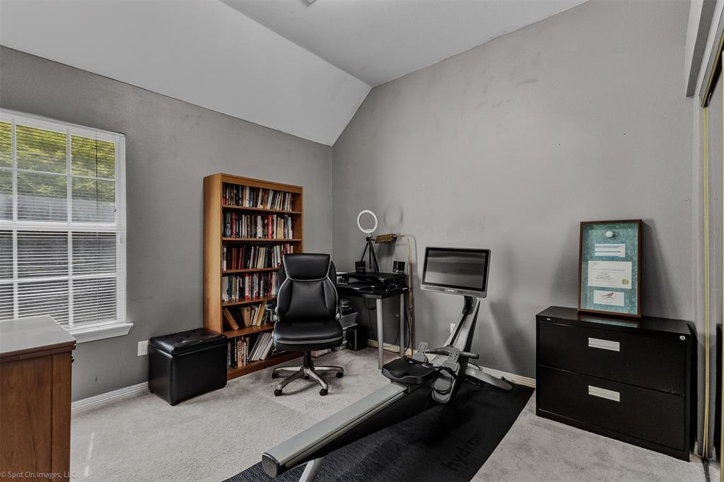 1790 Wind Hill Road Rockwall, TX 75087 - Photo 22 of 29