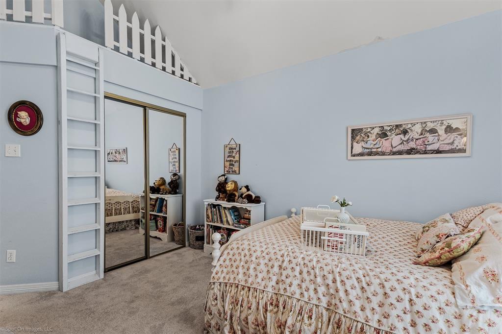 1790 Wind Hill Road Rockwall, TX 75087 - Photo 24 of 29