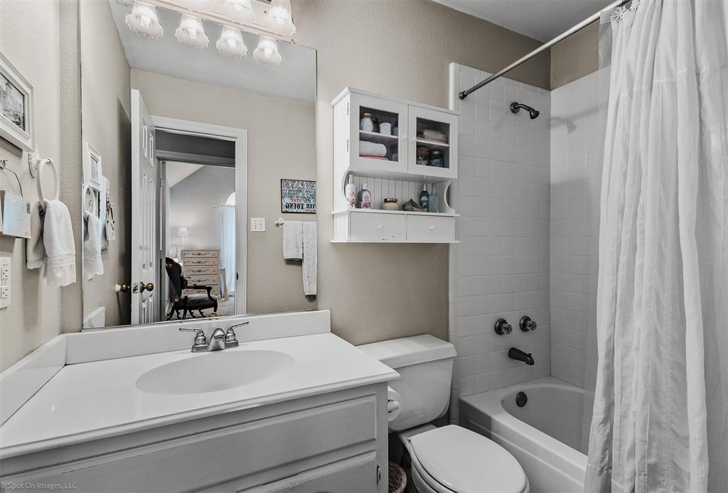 1790 Wind Hill Road Rockwall, TX 75087 - Photo 25 of 29