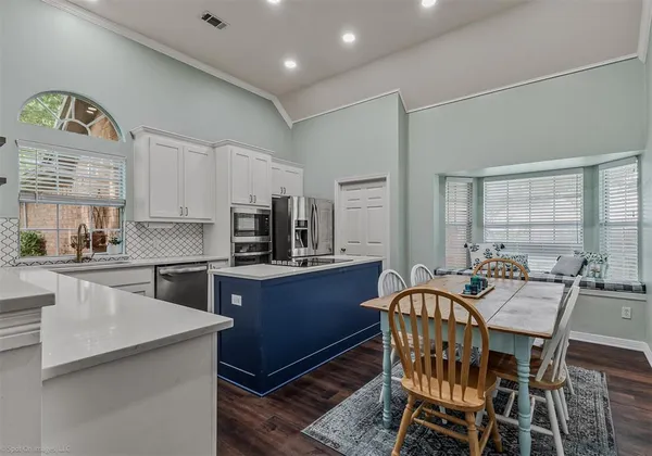 $524,000 | 1790 Wind Hill Road, Rockwall, TX 75087