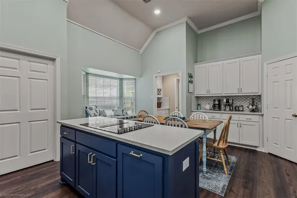 $524,000 | 1790 Wind Hill Road, Rockwall, TX 75087