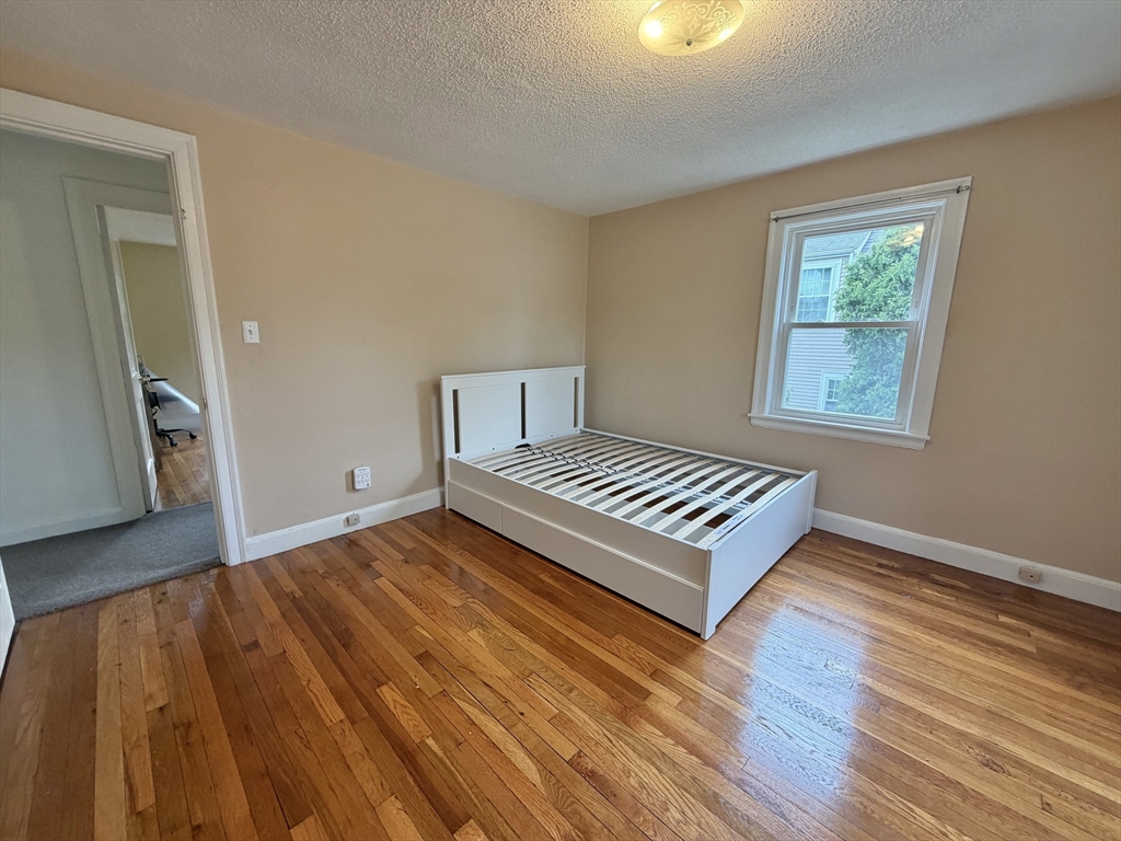17 Hatfield Road, Unit 17 Newton, MA 02465 - Photo 17 of 42