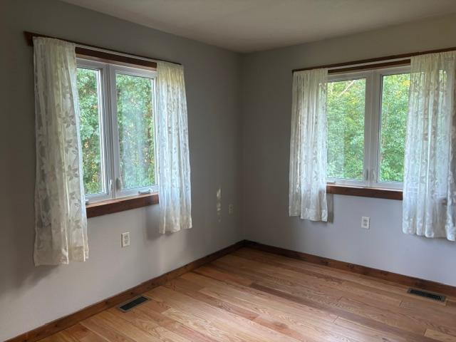 6423 Hay Creek Road Fort Ripley, MN 56449 - Photo 14 of 34 Gallery Image 14