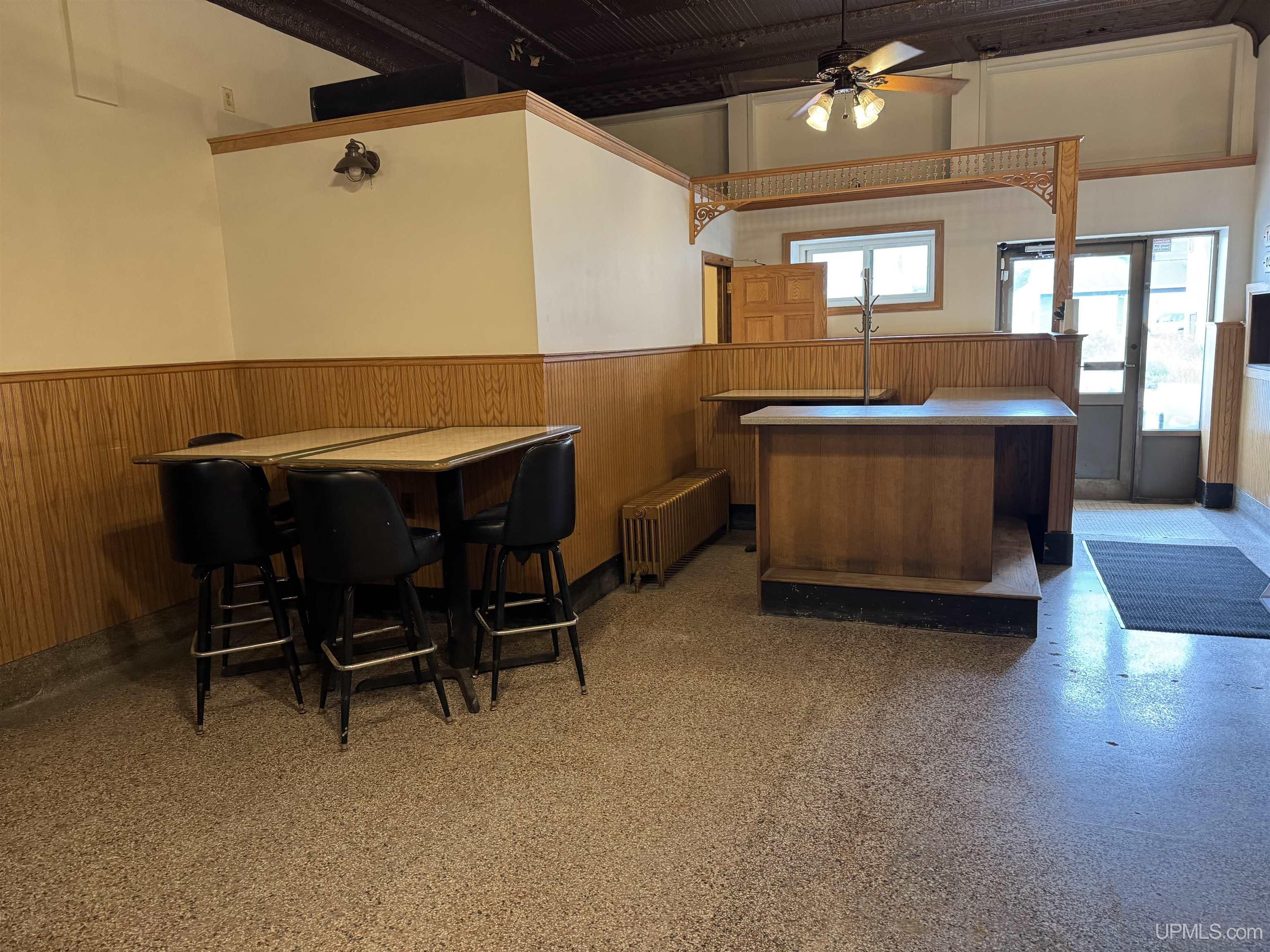 113 North 2nd Street Ishpeming, MI 49849 - Photo 3 of 92