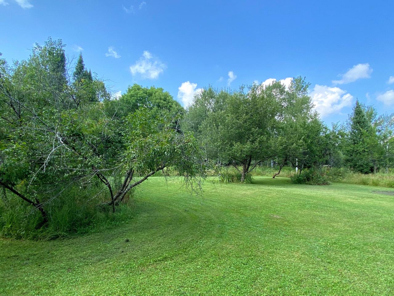 N6808 Cork Road Phillips, WI 54555 - Photo 21 of 25 Gallery Image 21
