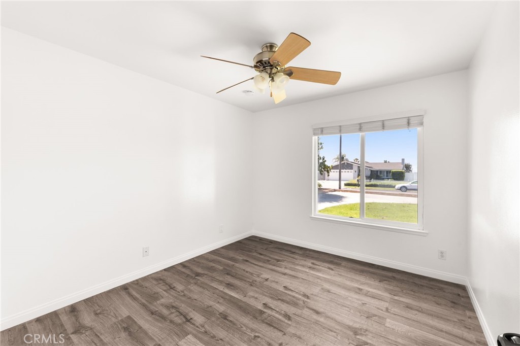 9524 Church Street Rancho Cucamonga, CA 91730 - Photo 22 of 41