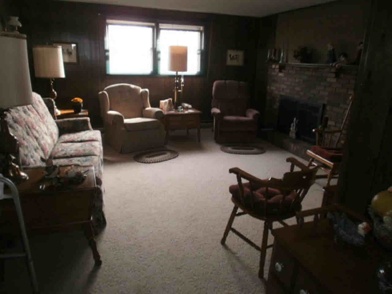 1375 East County Road Anderson, IN 46012 - Photo 14 of 19 Gallery Image 14