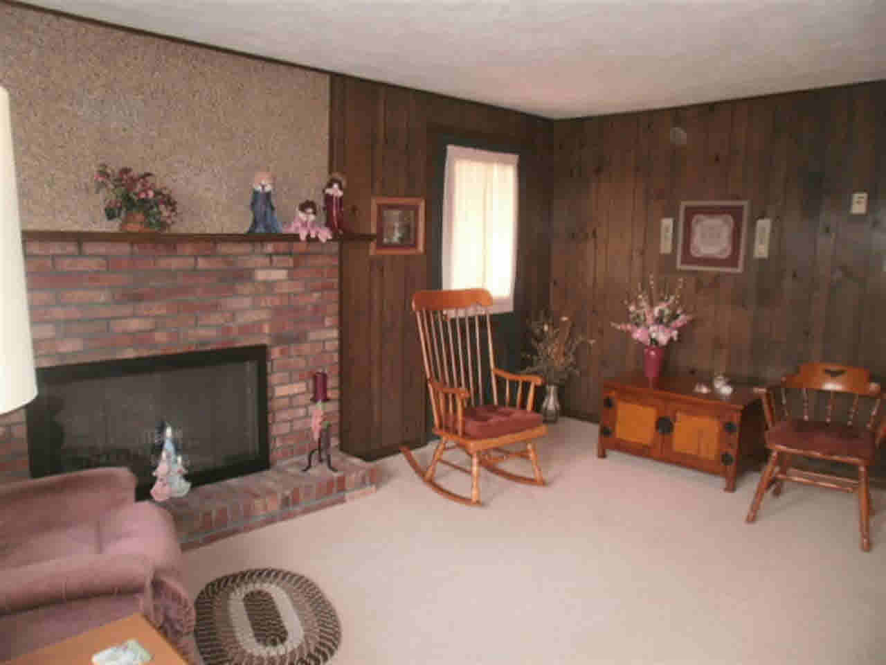 1375 East County Road Anderson, IN 46012 - Photo 3 of 19 Gallery Image 3