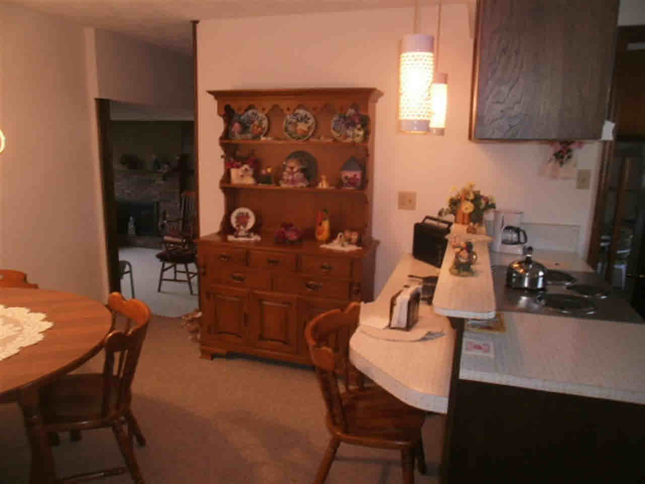 1375 East County Road Anderson, IN 46012 - Photo 5 of 19 Gallery Image 5