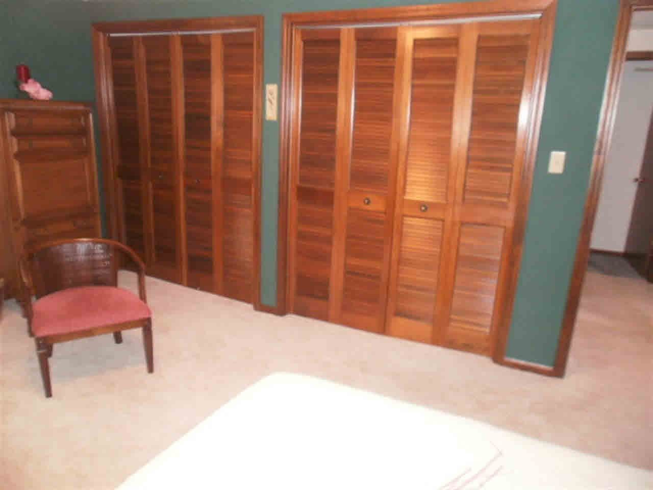 1375 East County Road Anderson, IN 46012 - Photo 8 of 19 Gallery Image 8