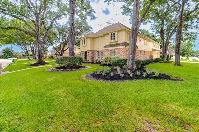 $3,900 | 9115 Taidswood Drive, Spring, TX 77379