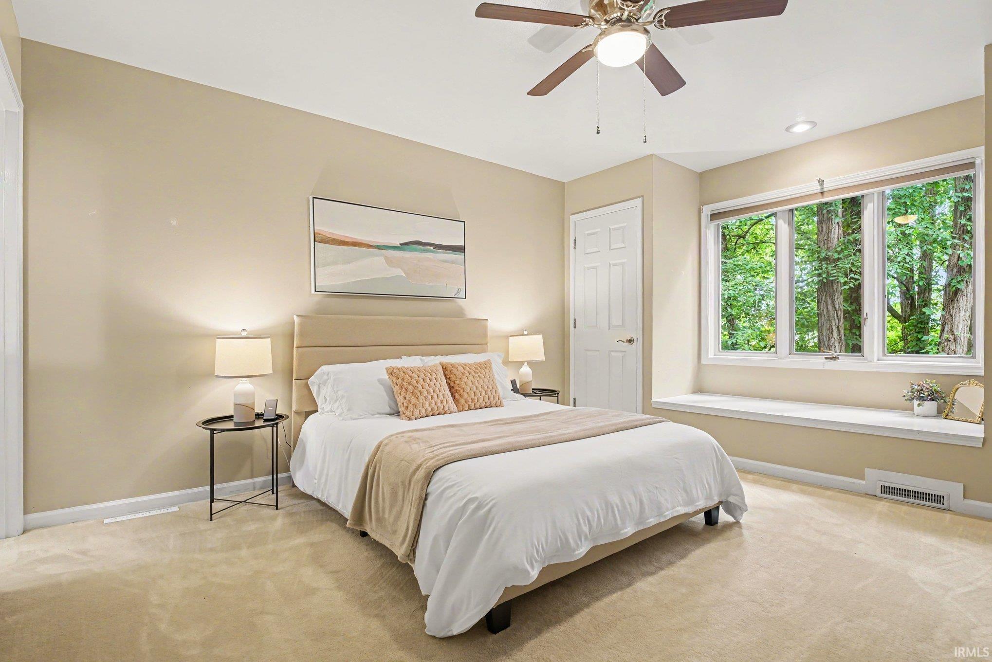 17991 Sable Ridge Drive South Bend, IN 46635 - Photo 13 of 28