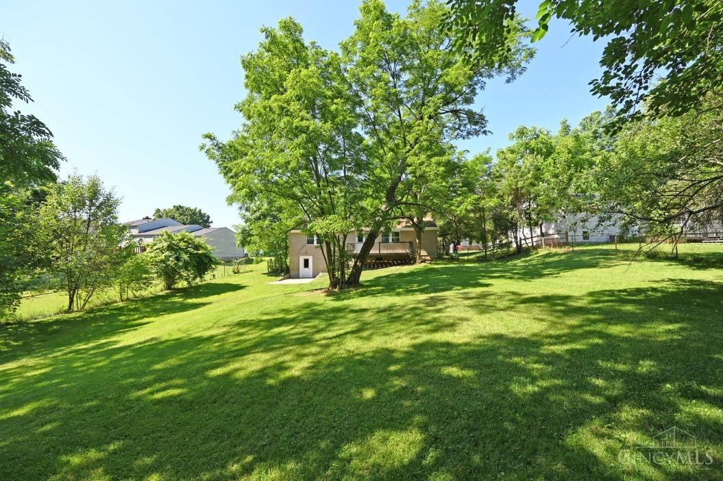 623 Regent Road Cincinnati, OH 45245 - Photo 35 of 38 Gallery Image 35