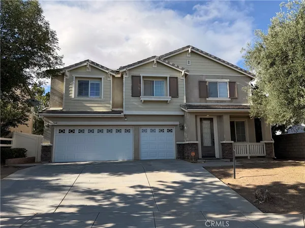 $659,900 | 562 Quigley Lane, Perris, CA 92570