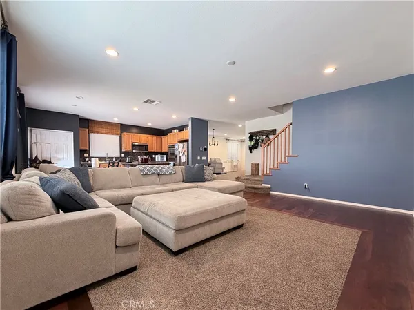 $659,900 | 562 Quigley Lane, Perris, CA 92570