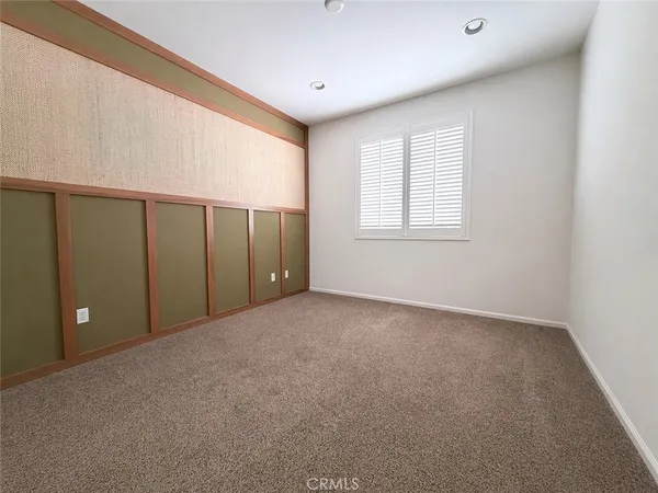 $659,900 | 562 Quigley Lane, Perris, CA 92570