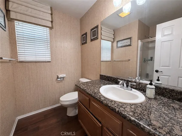 $659,900 | 562 Quigley Lane, Perris, CA 92570