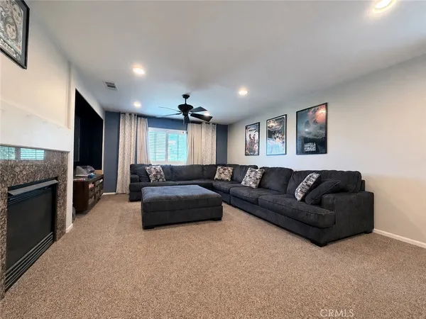 $659,900 | 562 Quigley Lane, Perris, CA 92570