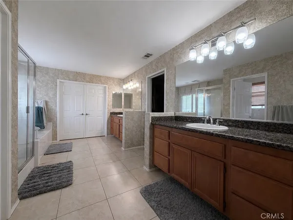 $659,900 | 562 Quigley Lane, Perris, CA 92570