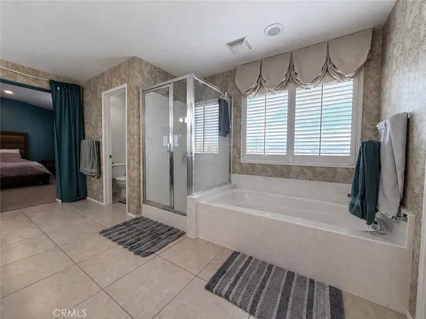 $659,900 | 562 Quigley Lane, Perris, CA 92570