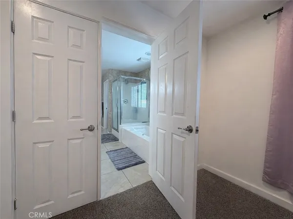 $659,900 | 562 Quigley Lane, Perris, CA 92570